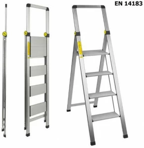 MAURER Табурет