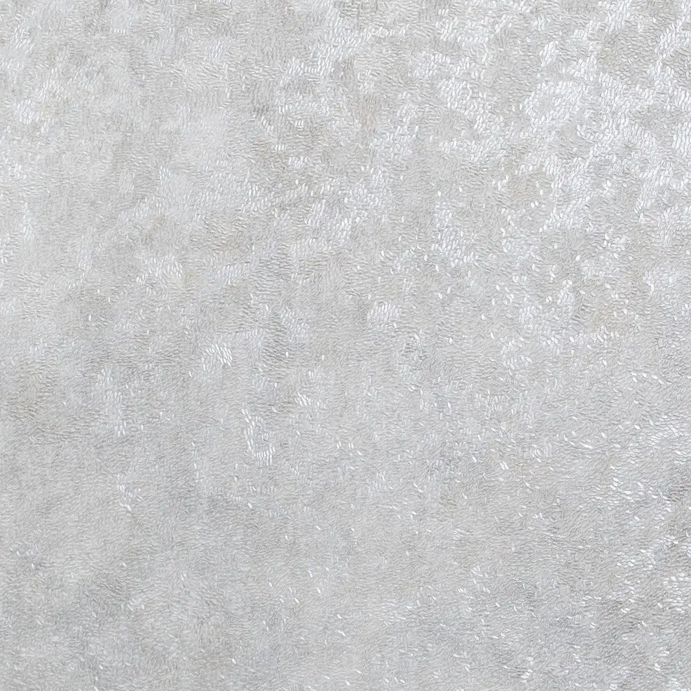 Обои флизелиновые Armani серые 1.06 м 3011-01 Santreyd STLM-2175285 - Вид №1
