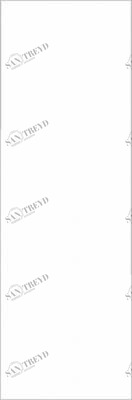 12125R Диагональ белый обрезной 75*25 Kerama Marazzi sun-id-307494