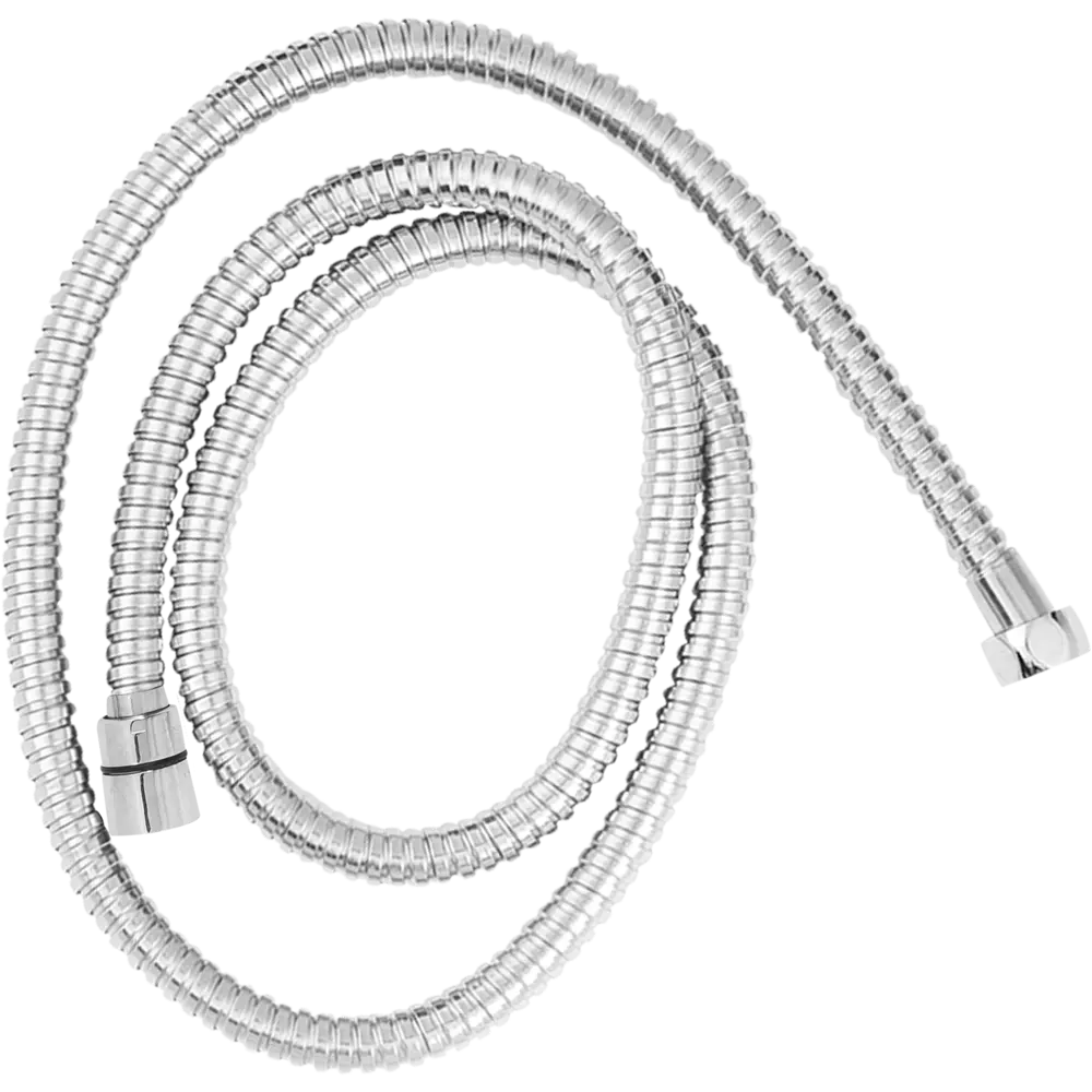 Набор смесителей 3 в 1 SET35-81 Santreyd Rossinka Silvermix STLM-2064921 - Вид №7