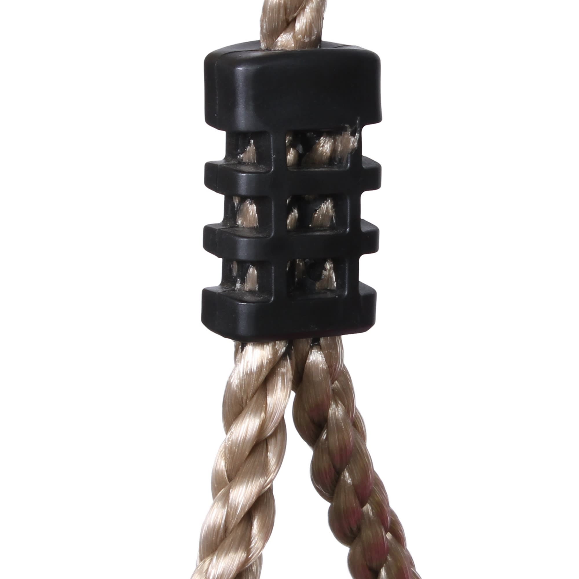 81956506 Качели садовые подвесные «Лео» Santreyd  - Вид №5