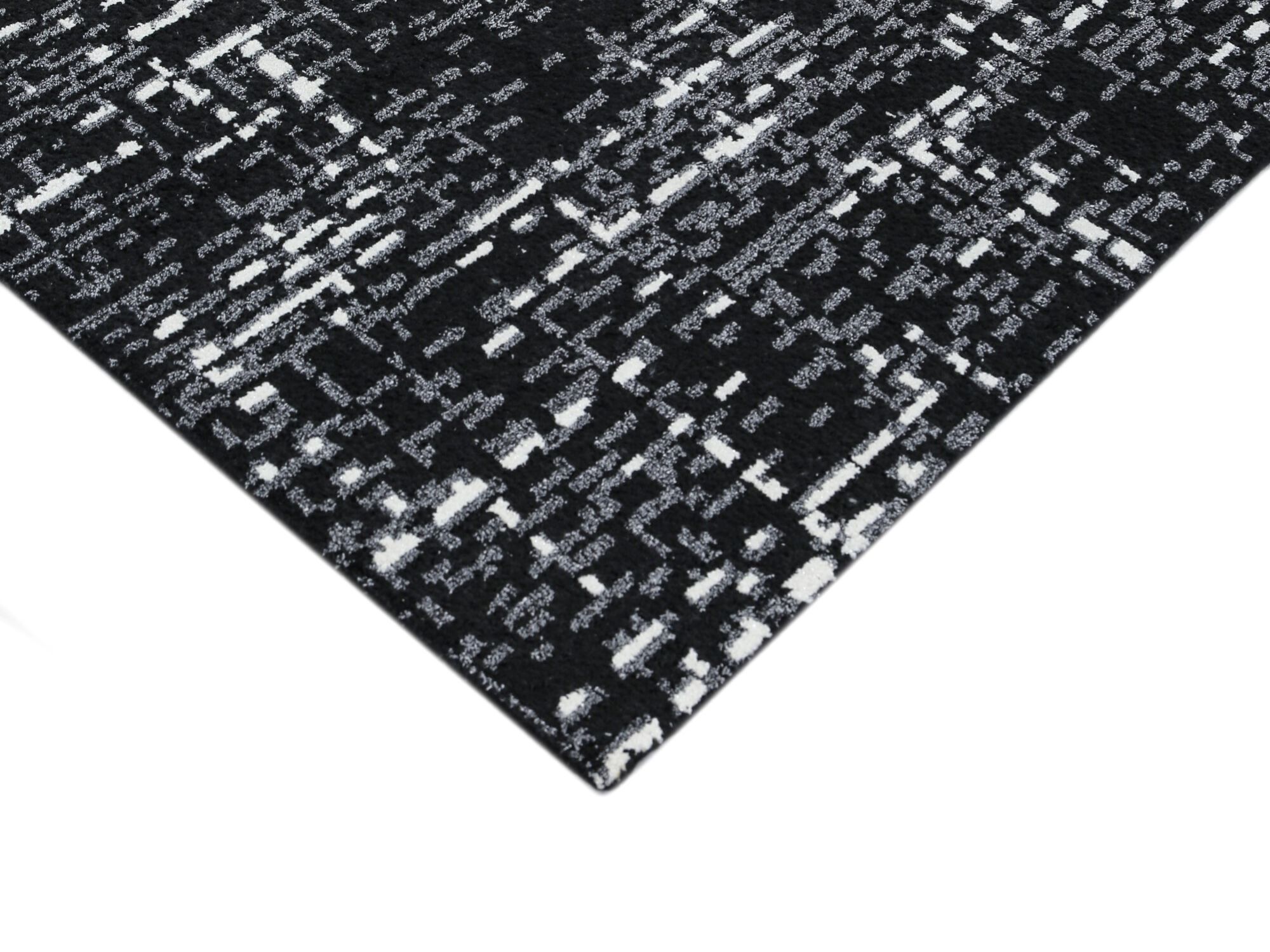 Прямоугольный тканевый ковер Jaipur Rugs Atelier Collection ARCH-00072061 - Вид №2