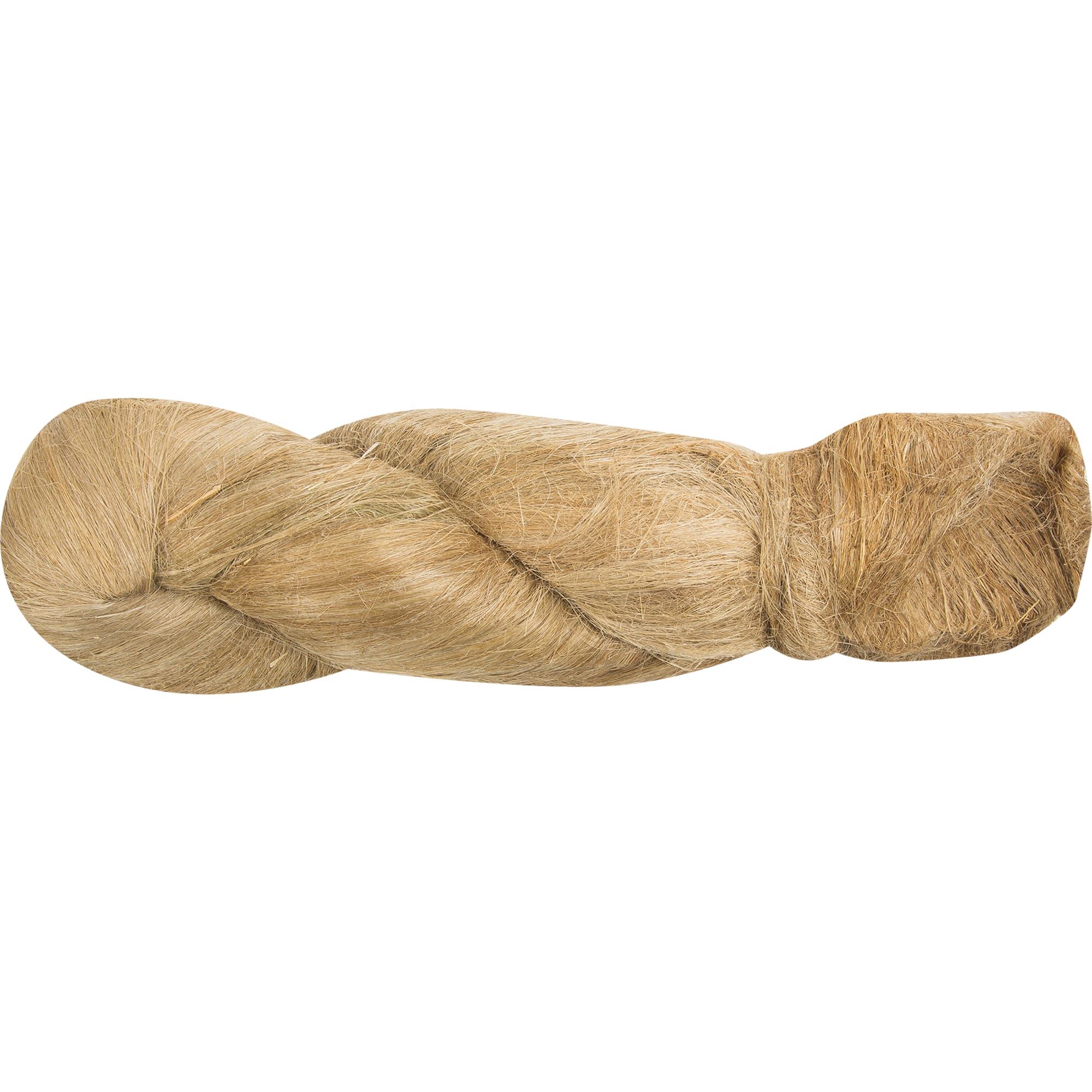 82992804 Лён сантехнический UNIPAK 500 грамм Santreyd 