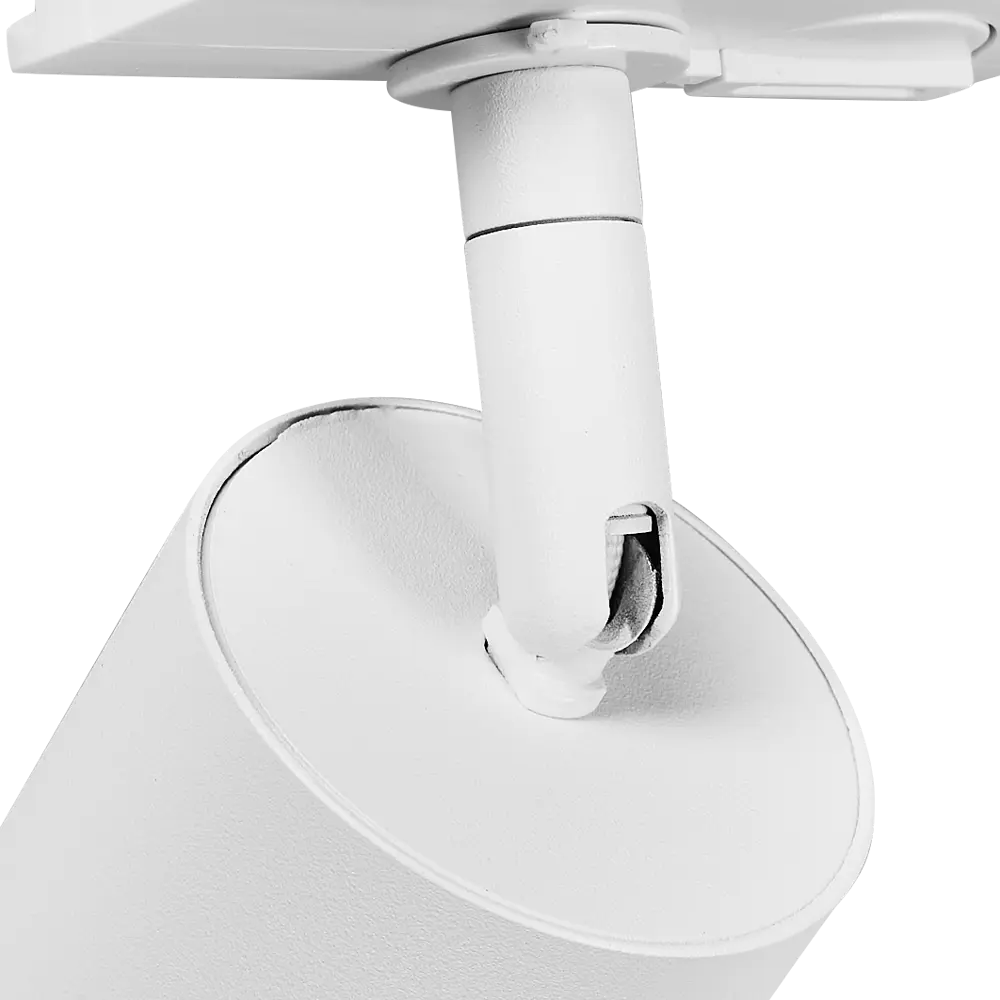 Arte Lamp Beid - трековый светильник с поворотным плафоном 87493355 STLM-1504824 - Вид №4
