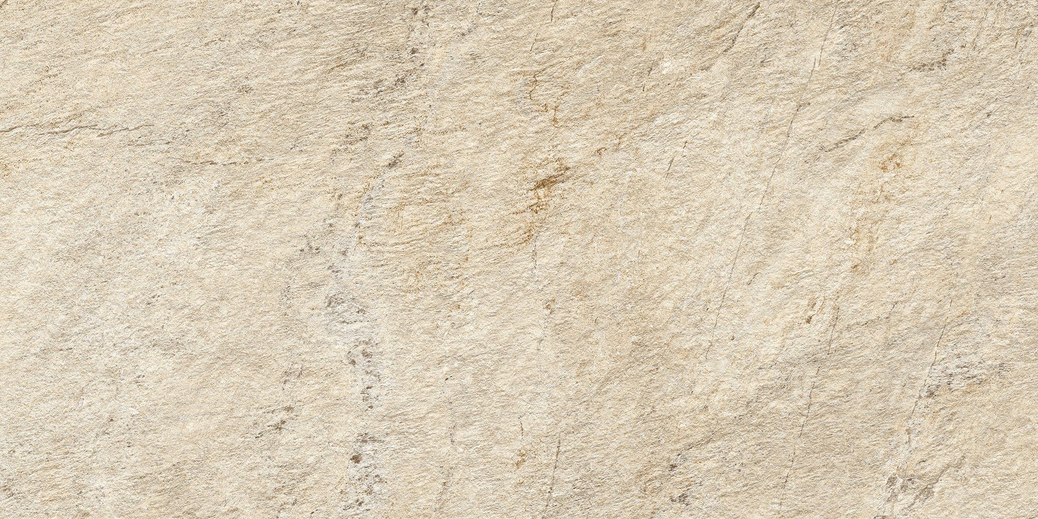 Напольная плитка из керамогранита с эффектом камня Atlas Concorde Norde ARCH-00067815 - Вид №83