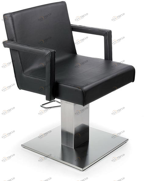 Gamma & Bross First class  Gcsa020po 