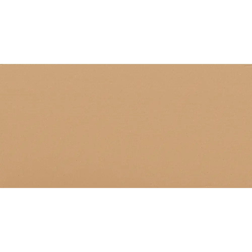 Щит распределительный встраиваемый Legrand Nedbox 48 модулей IP30 металл STLM-2044211 - Вид №6