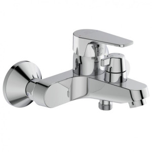 BC494AA Смеситель для ванны/душа CERAFINE MODEL D Ideal Standard CERAFINE D