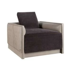 Кресло / Miami