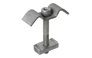 67699000 Набор Креплений для Решётчатого Настила walraven