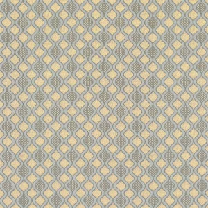COLORISTICA Lumiere combi col.03 Ткань мебельная  Жаккард  NEWLumiere Бежевый