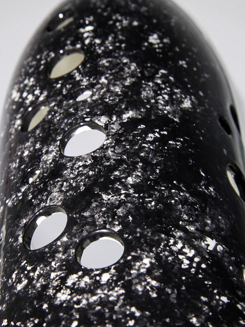 ENGI Керамический светодиодный подвесной светильник ручной работы  Enbm  - Вид №2