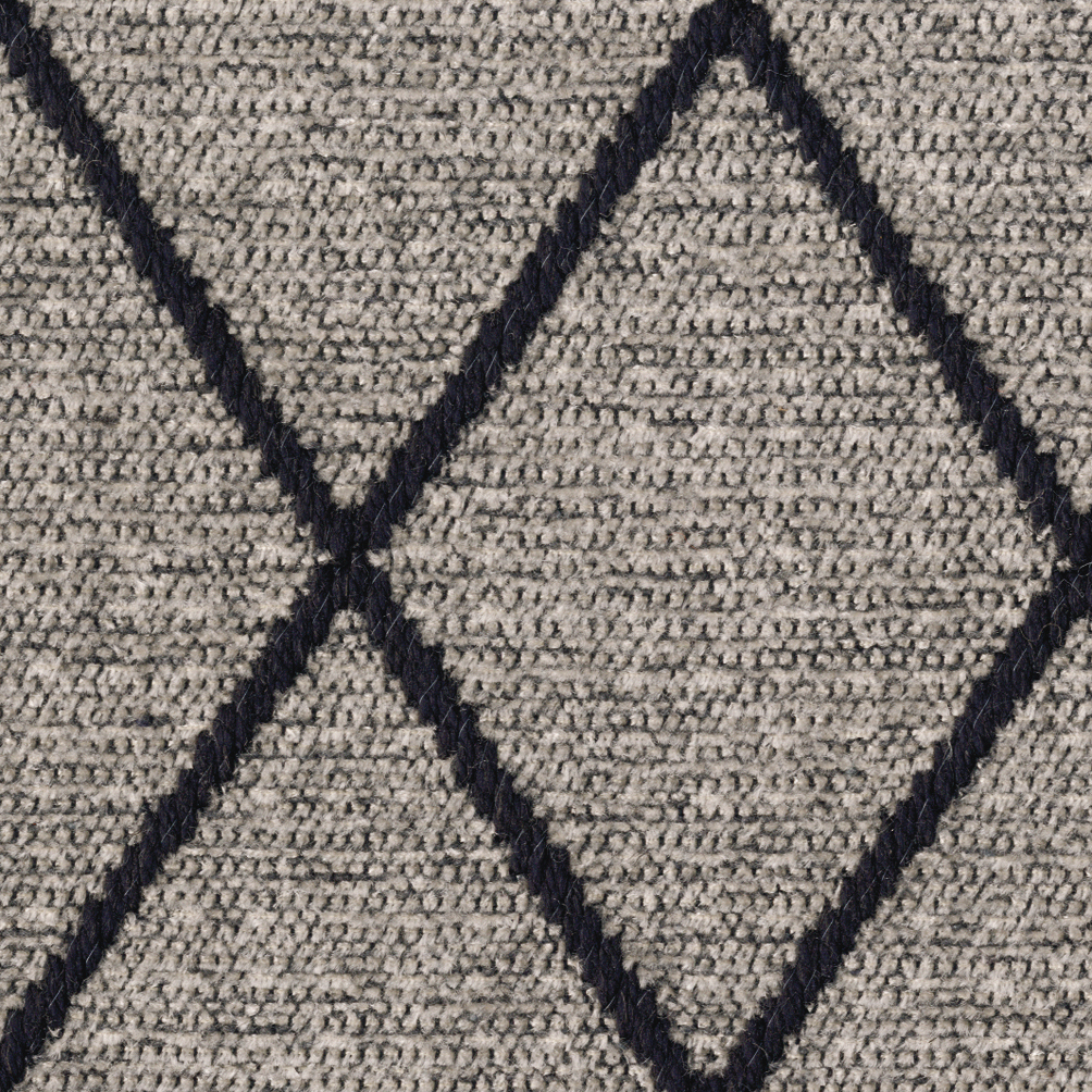 Подушка / Collar Minotti sun-id-376686 - Вид №1