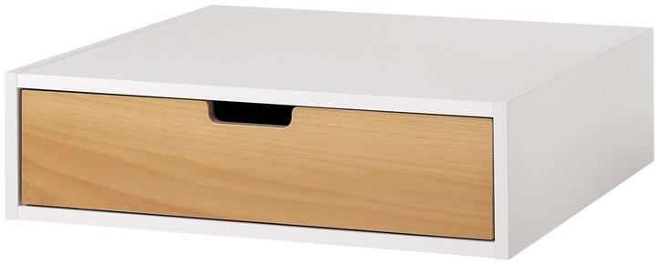 Müller Small Living Модульный шкаф с ящиками sun-id-1454617 - Вид №23