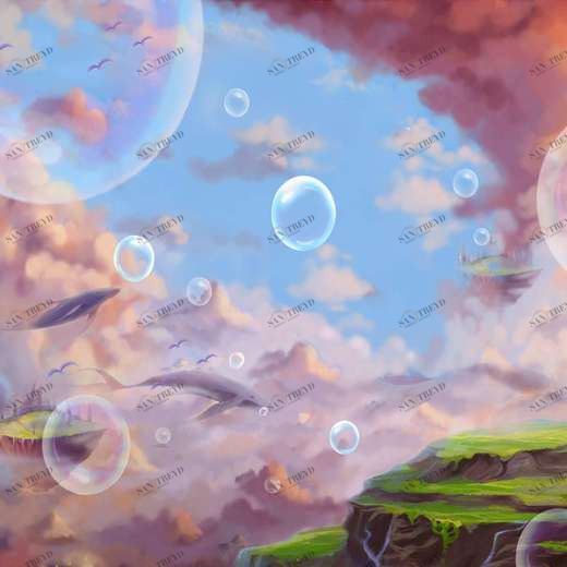 WP00858 Фотообои Verol Фотообои decoline 1х1 м