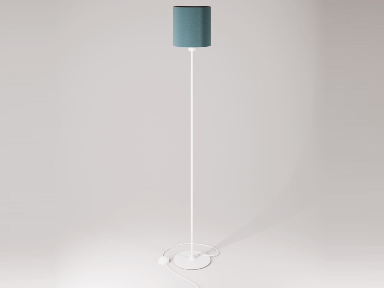 Светодиодный торшер Creative Cables MAG-Y ARCH-00037158 - Вид №3