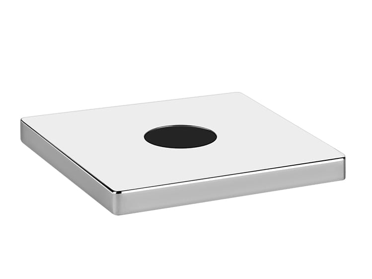 Дистанционное управление электронным пианино из латуни Gessi рельеф ARCH-00013864 - Вид №1