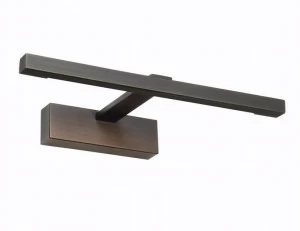 Astro Lighting Настенный светильник из стали для картин  0795/0798