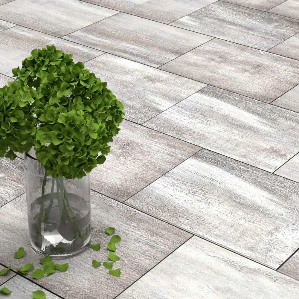 SPC плитка «Лофт» 33 класс толщина 4 мм 2.2326 м² Santreyd STLM-2052327