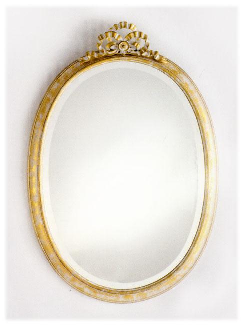 Зеркало  CHELINI 836 