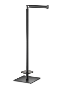 89741 / 89742 Windisch Держатель для туалетной бумаги