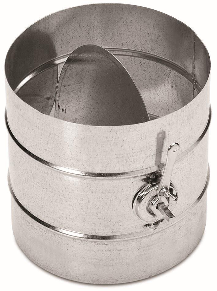 ATRITUBE Комплектующие для систем отопления и климата sun-id-1442171 - Вид №3