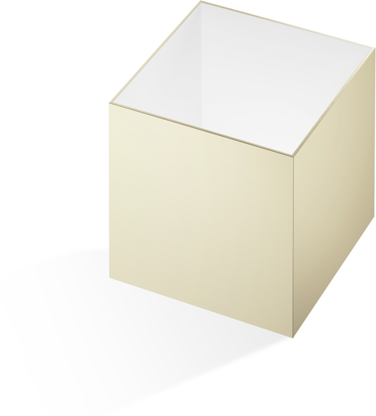 0846482 Универсальная коробка DW 356 DECOR WALTHER