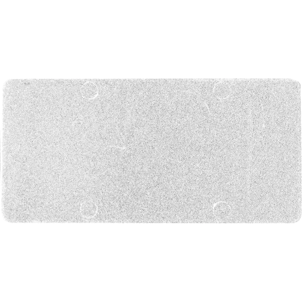 Комплект больших перегородок 93-978/981, 10 шт Santreyd STLM-2204088 - Вид №1