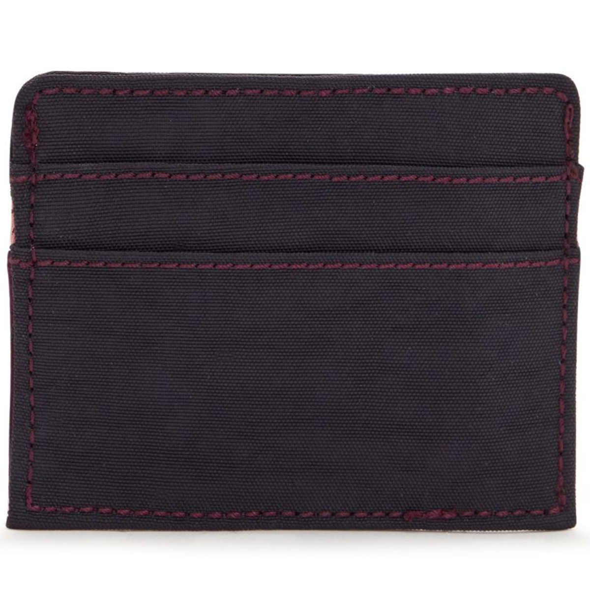 KI2919UA3 Картхолдер Card Holder Kipling Cardy  - Вид №1