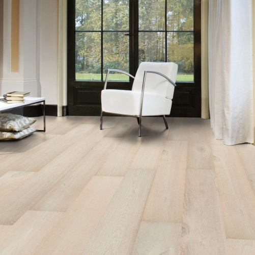 Паркетная доска Solidfloor Везувий 1190201 - Вид №22