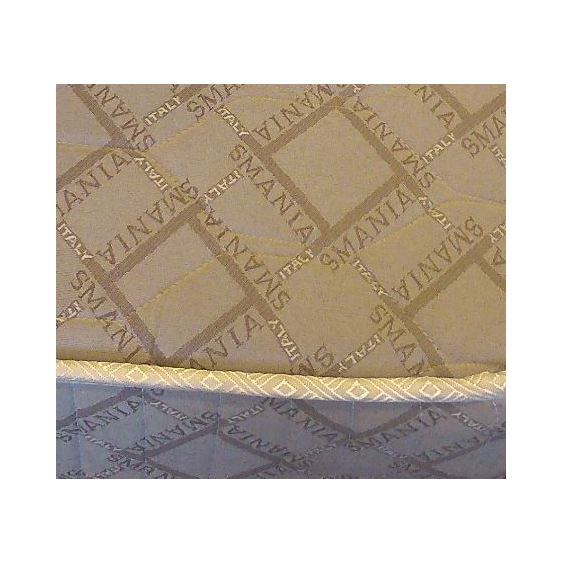 Матрас / CPMATERA03 Smania sun-id-376291 - Вид №1