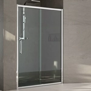 Двери в нишу NOEMI 157 см