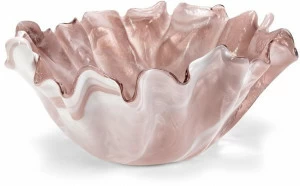 Visionnaire Центральная часть из стекла