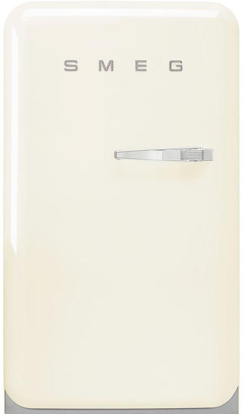 Smeg Напольный автоматический мини-холодильник Smeg 50's style sun-id-1465025 - Вид №14