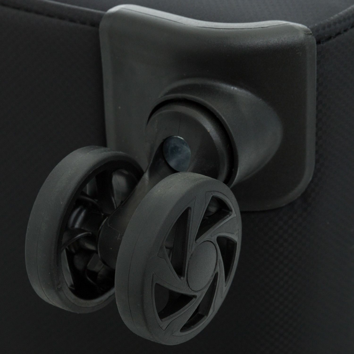 M2424-07-72 Чемодан M2424*72 L March Aeon  - Вид №9