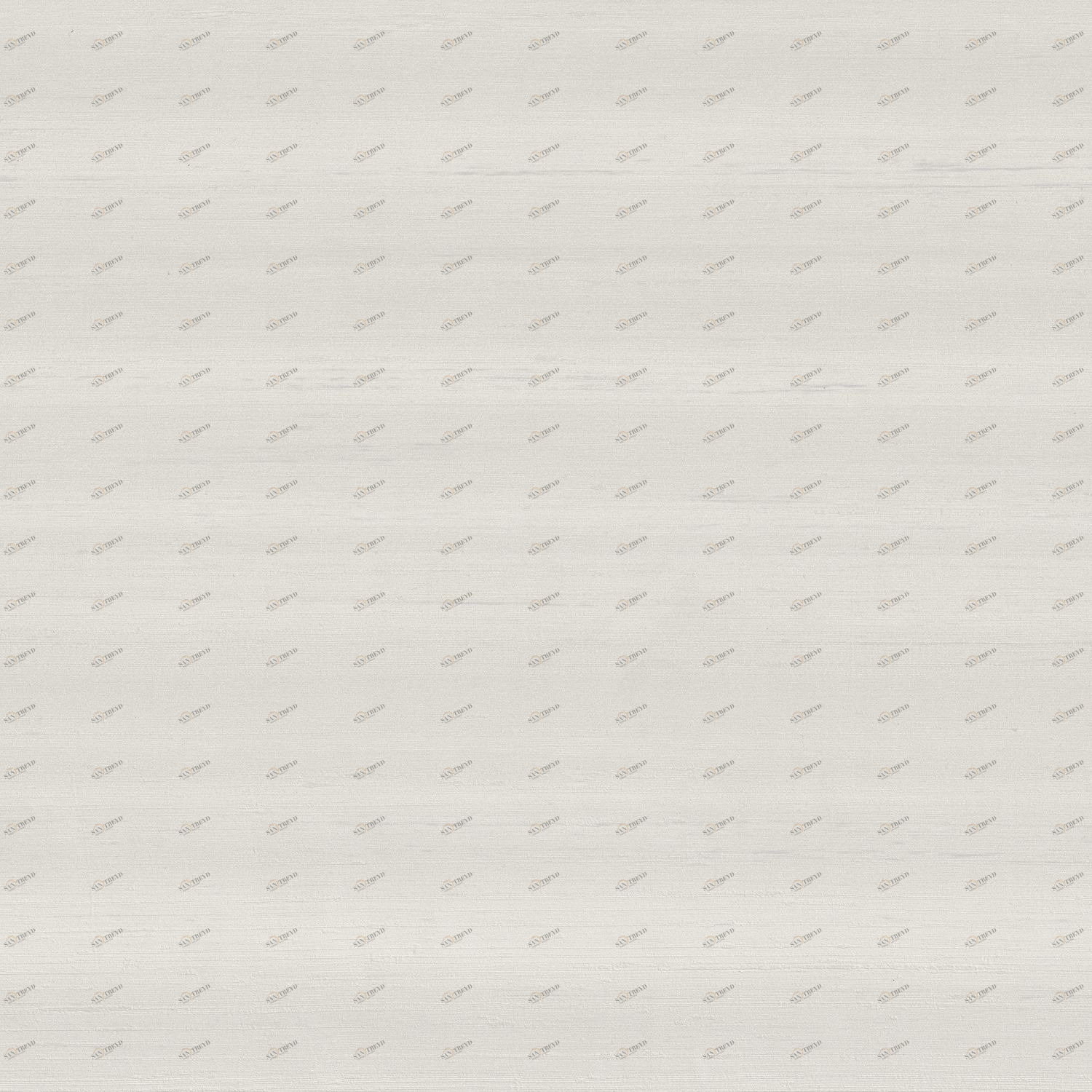 Рулон обоев CASAMANCE 74170885 Основа нетканый винил LA SOIE