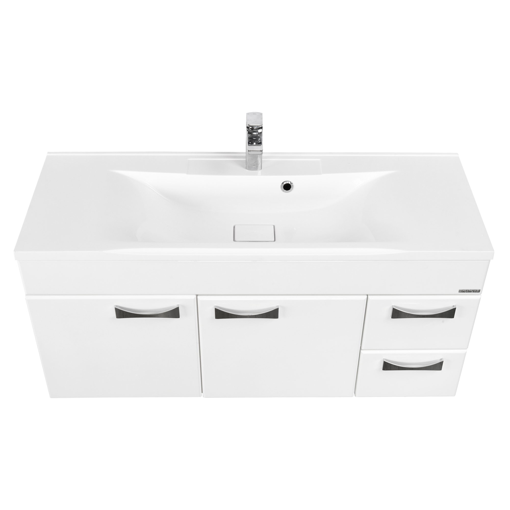 ДИОР 120 1A110601DR010 AQUATON - Вид №1