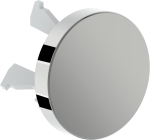 E4061-TT Крышка перелива JACOB DELAFON NO COLLECTION