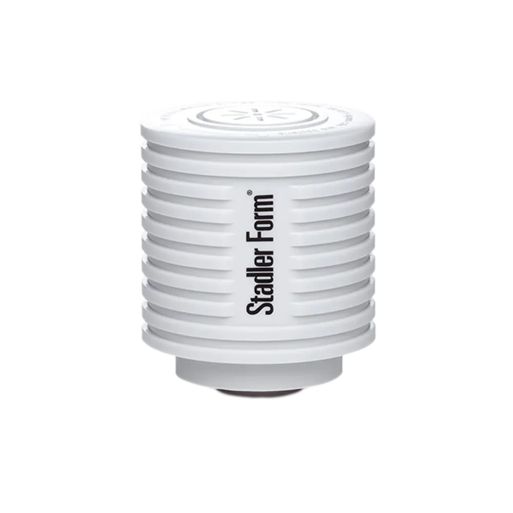 Картридж для смягчения воды Stadler Form STLM-2211636