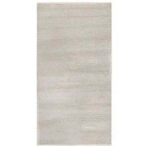 Ковёр Relief 40101/060 0.8х1.5 м полипропилен 17814781 STLM-2192651
