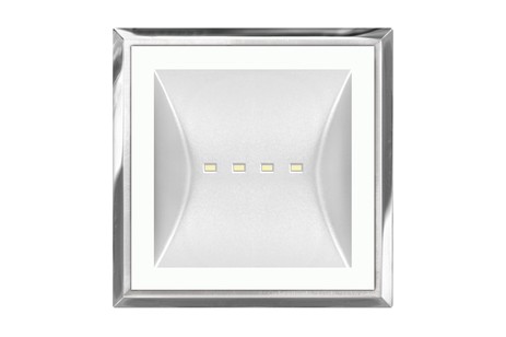 DST-1071 Lecu cs Daisalux Маяковое освещение 