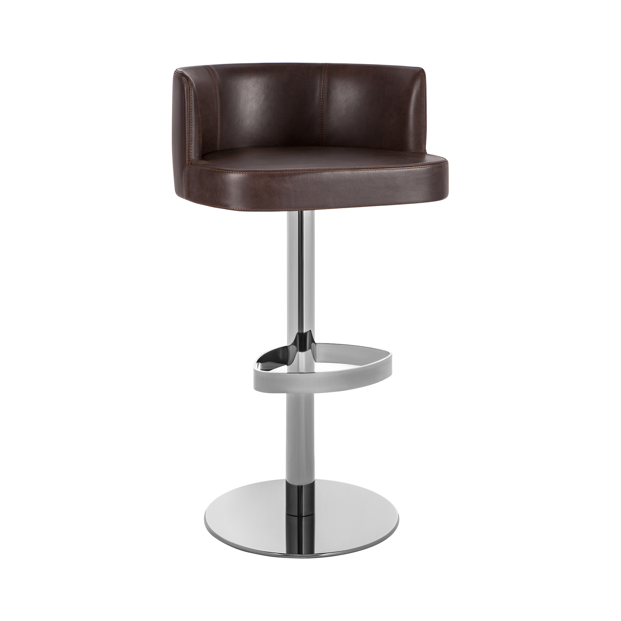 Стул / Kelly Longhi sun-id-378940 - Вид №1