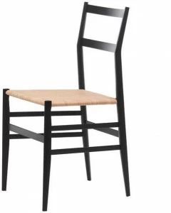 Cassina Стул ясеня