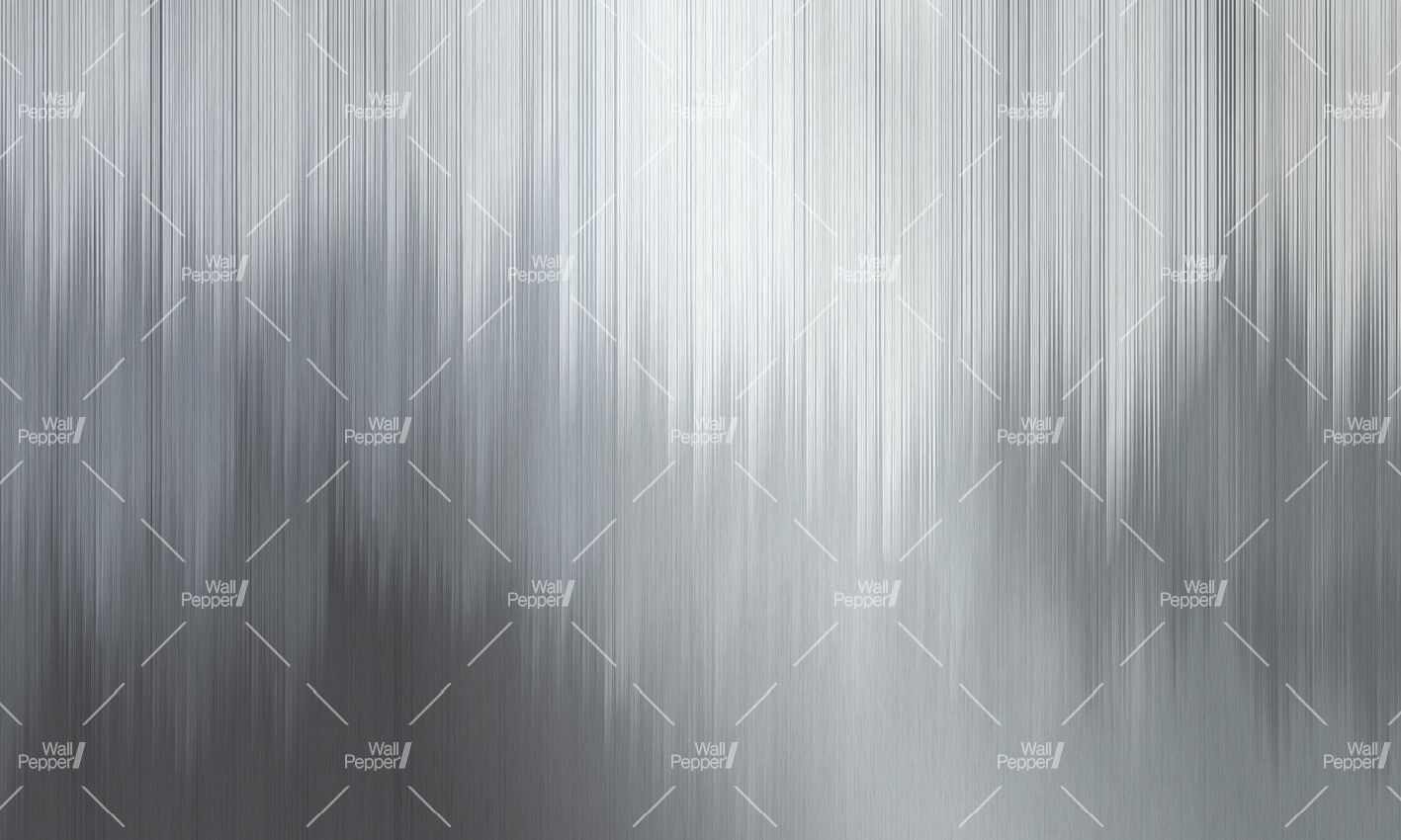 Carta da parati PVC free, eco-friendly, lavabile WallPepper WATERFALL ARCH-00106086 - Вид №2