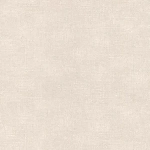 801729 Обои Rasch Ylvie