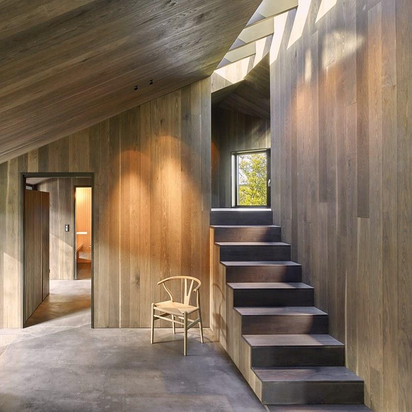 Arkoslight Прожектор потолочный алюминиевый светодиодный Six recessed sun-id-1422373 - Вид №17