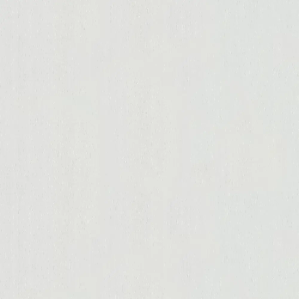 Обои флизелиновые Аспект Ру Амалия серые 1.06 м 78027-14 STLM-2113704