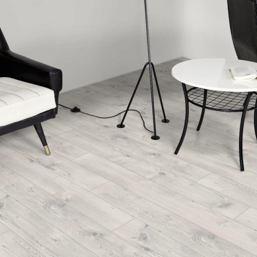 Ламинат Kaindl Хэмлок Онтарио 34053 SQ 2600100611 - Вид №1