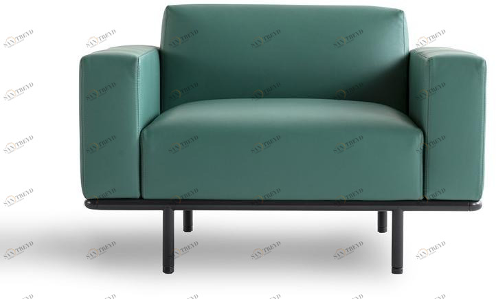 Cappellini Кресло со съемным чехлом Cap ferrat sun-id-1366307