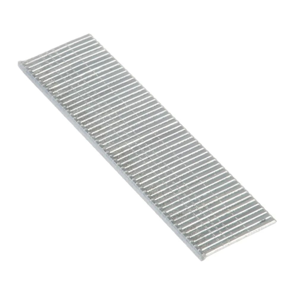 15090571 Гвозди для степлера Dexter 8 тип 16 мм 1000 шт. STLM-0005383 